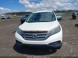 Honda Cr-V Lx 2HKRM4H37EH118039 снимка