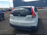 Honda Cr-V Lx 2HKRM4H37EH118039 снимка