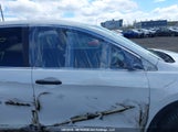 Honda Cr-V Lx 2HKRM4H37EH118039 снимка