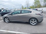 Chevrolet Volt Lt 1G1RA6S59HU129884 снимка