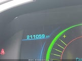 Chevrolet Volt Lt 1G1RA6S59HU129884 снимка