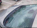 Chevrolet Volt Lt 1G1RA6S59HU129884 снимка