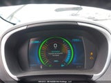 Chevrolet Volt Lt 1G1RA6S59HU129884 снимка