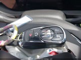 Buick Envista Sport Touring Fwd KL47LBE21SB216369 снимка
