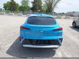 Buick Envista Sport Touring Fwd KL47LBE21SB216369 photo