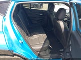 Buick Envista Sport Touring Fwd KL47LBE21SB216369 photo