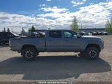 Toyota Tacoma Double Cab/Sr5/Trd Sport/Trd Off Road 5TFDZ5BN5LX049283 photo
