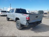 Toyota Tacoma Double Cab/Sr5/Trd Sport/Trd Off Road 5TFDZ5BN5LX049283 снимка