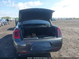 Chrysler 300 S 2C3CCAGG4GH248551 снимка