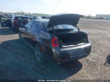 Chrysler 300 S 2C3CCAGG4GH248551 fotografie