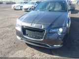 Chrysler 300 S 2C3CCAGG4GH248551 fotografie