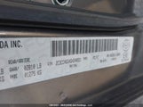 Chrysler 300 S 2C3CCAGG4GH248551 снимка