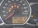 Toyota Yaris Le VNKKTUD31JA094159 снимка