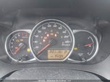 Toyota Yaris Le VNKKTUD31JA094159 снимка
