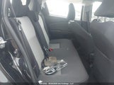 Toyota Yaris Le VNKKTUD31JA094159 снимка
