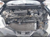 Nissan Rogue S/Sl Premium/Sv 5N1AT2MV9GC792666 photo