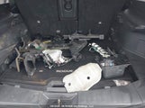 Nissan Rogue S/Sl Premium/Sv 5N1AT2MV9GC792666 photo