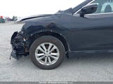 Nissan Rogue S/Sl Premium/Sv 5N1AT2MV9GC792666 снимка