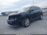 Nissan Rogue S/Sl Premium/Sv 5N1AT2MV9GC792666 photo