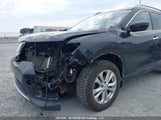 Nissan Rogue S/Sl Premium/Sv 5N1AT2MV9GC792666 fotografie