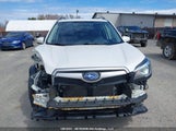 Subaru Forester Touring JF2SKEJC5LH436438 снимка