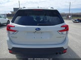Subaru Forester Touring JF2SKEJC5LH436438 снимка