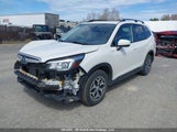 Subaru Forester Touring JF2SKEJC5LH436438 снимка