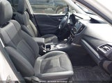 Subaru Forester Touring JF2SKEJC5LH436438 снимка