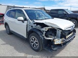 Subaru Forester Touring JF2SKEJC5LH436438 снимка