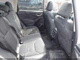 Subaru Forester Touring JF2SKEJC5LH436438 снимка