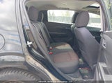 Chevrolet Sonic Lt 1G1JD6SB1H4169872 снимка