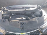 Acura Mdx 5J8YD4H05LL803507 снимка