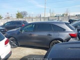 Acura Mdx 5J8YD4H05LL803507 снимка