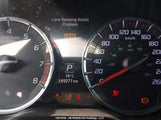 Acura Mdx 5J8YD4H05LL803507 снимка