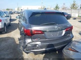 Acura Mdx 5J8YD4H05LL803507 снимка