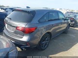 Acura Mdx 5J8YD4H05LL803507 снимка