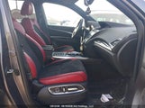 Acura Mdx 5J8YD4H05LL803507 снимка