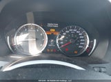 Acura Mdx 5J8YD4H05LL803507 снимка