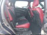 Acura Mdx 5J8YD4H05LL803507 снимка