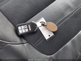 Honda Cr-V Ex-L 2HKRW2H85JH122532 снимка