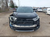 Honda Cr-V Ex-L 2HKRW2H85JH122532 снимка