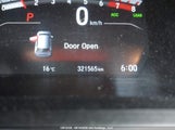 Honda Cr-V Ex-L 2HKRW2H85JH122532 снимка