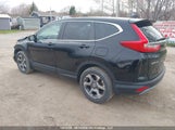 Honda Cr-V Ex-L 2HKRW2H85JH122532 снимка
