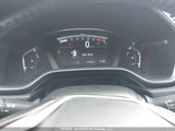 Honda Cr-V Ex-L 2HKRW2H85JH122532 снимка