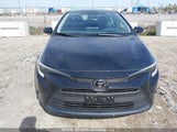 Toyota Corolla Hybrid Le JTDBCMFE1T3139485 photo