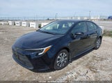 Toyota Corolla Hybrid Le JTDBCMFE1T3139485 fotografie