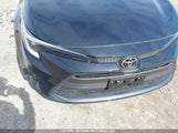 Toyota Corolla Hybrid Le JTDBCMFE1T3139485 photo