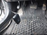 Toyota Prius Prime Upgrade JTDKARFP4L3152199 снимка