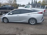 Toyota Prius Prime Upgrade JTDKARFP4L3152199 снимка