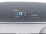 Toyota Prius Prime Upgrade JTDKARFP4L3152199 снимка
